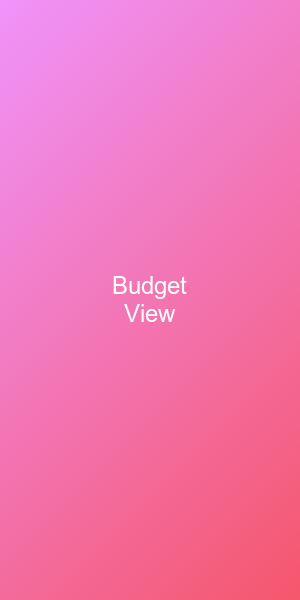 Budget View