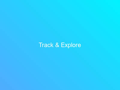 Track Expenses